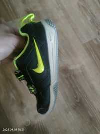 Buty sportowe nike