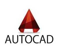 Rysunek Techniczny AutoCad