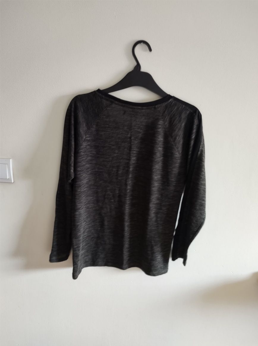 Sweter damski rozmiar XS