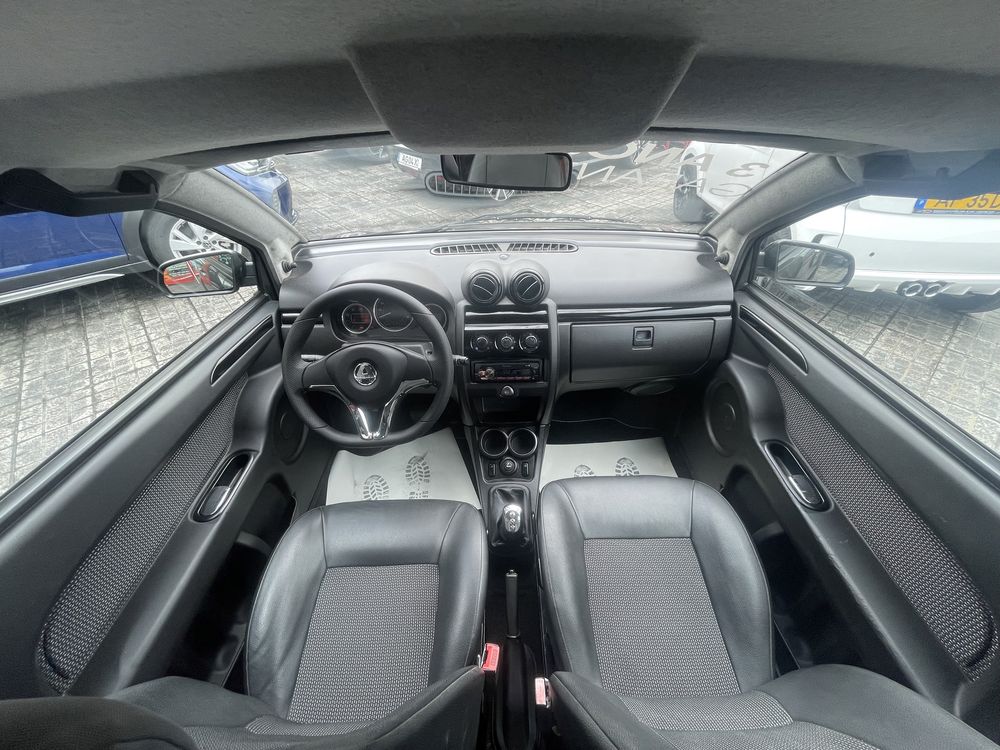 Aixam Crossover  Microcarro Micro