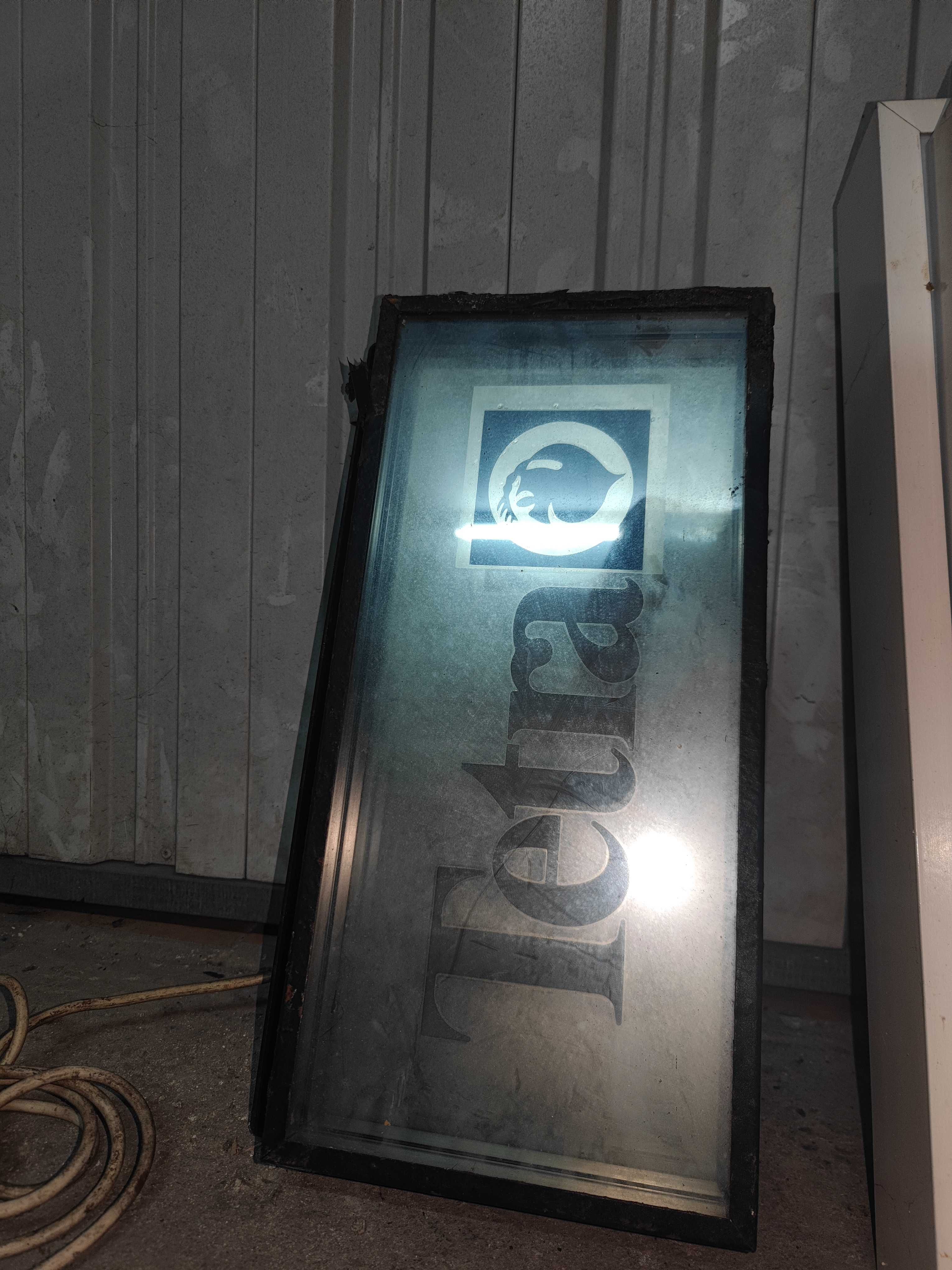 50€ as Maquinas de costura vintage / reclame publicidade v