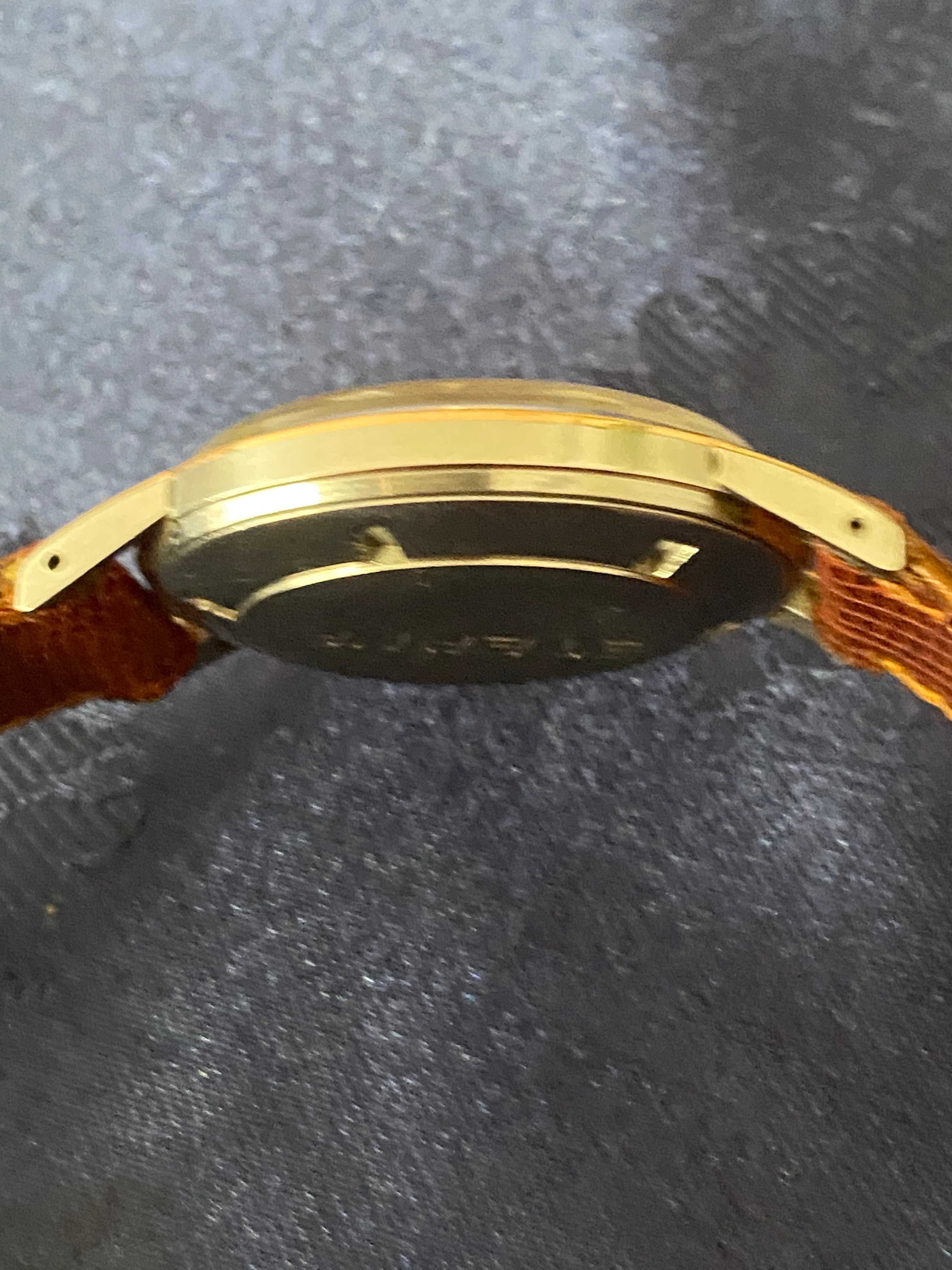 Zegarek eterna-matic XXL automatic