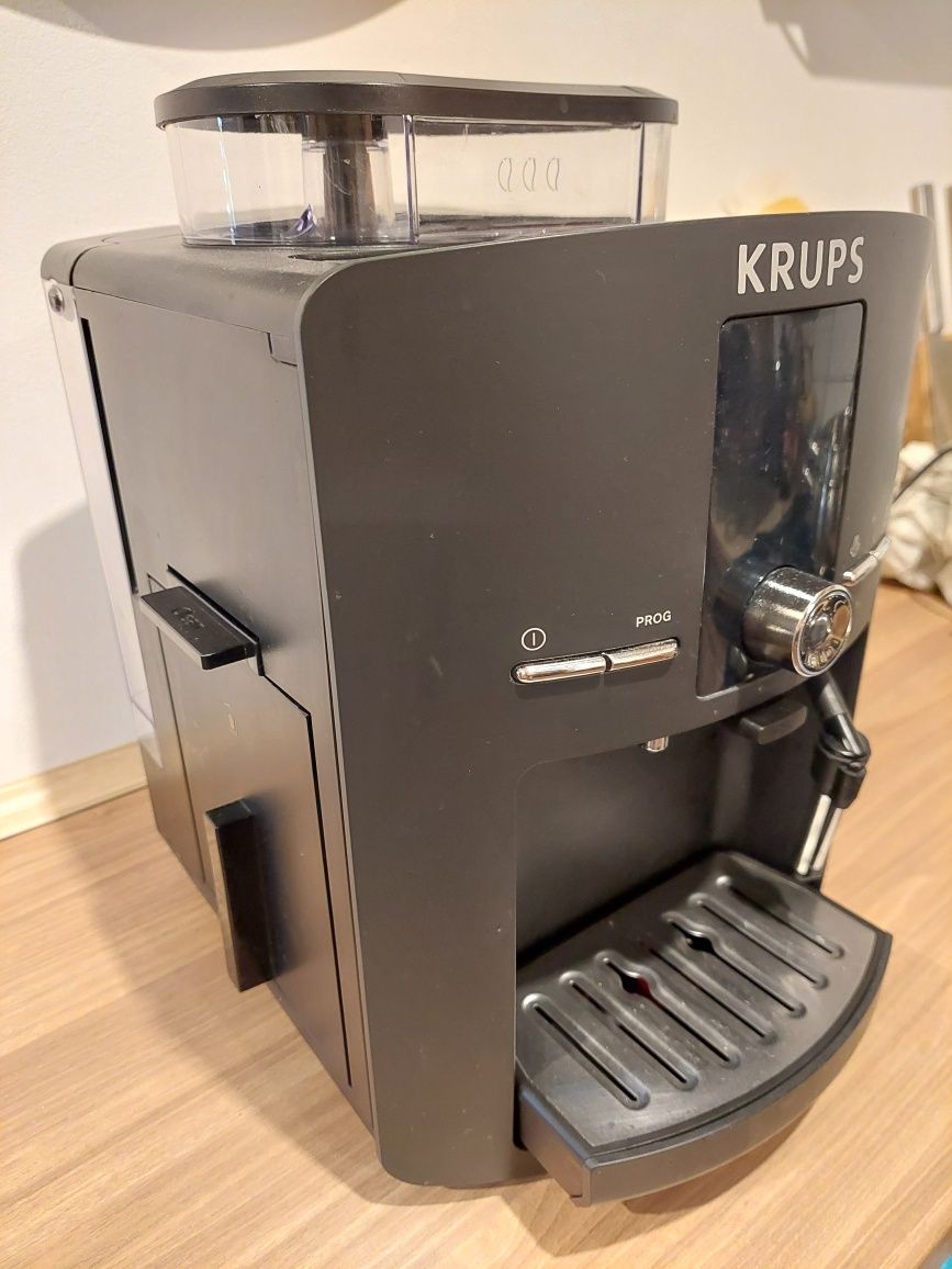 Eksper krups ea82