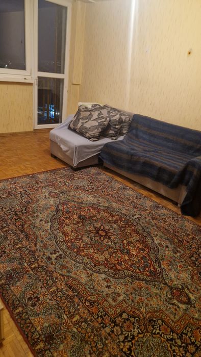 Sprzedam kawalerkę w Toruniu