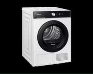 Suszarka Samsung DV90BB5245AES1 9Kg Pompa Ciepla