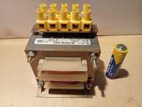 Transformator TSM50/001 220/12V