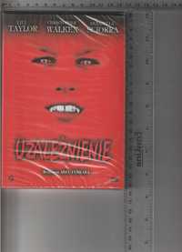 Uzależnienie Lili Taylor Christopher Walken DVD