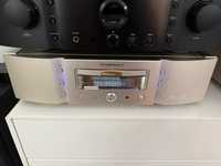 Marantz SA15S1 - Odtwarzacz CD/SACD