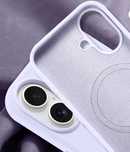 Plecki do Apple iPhone 16