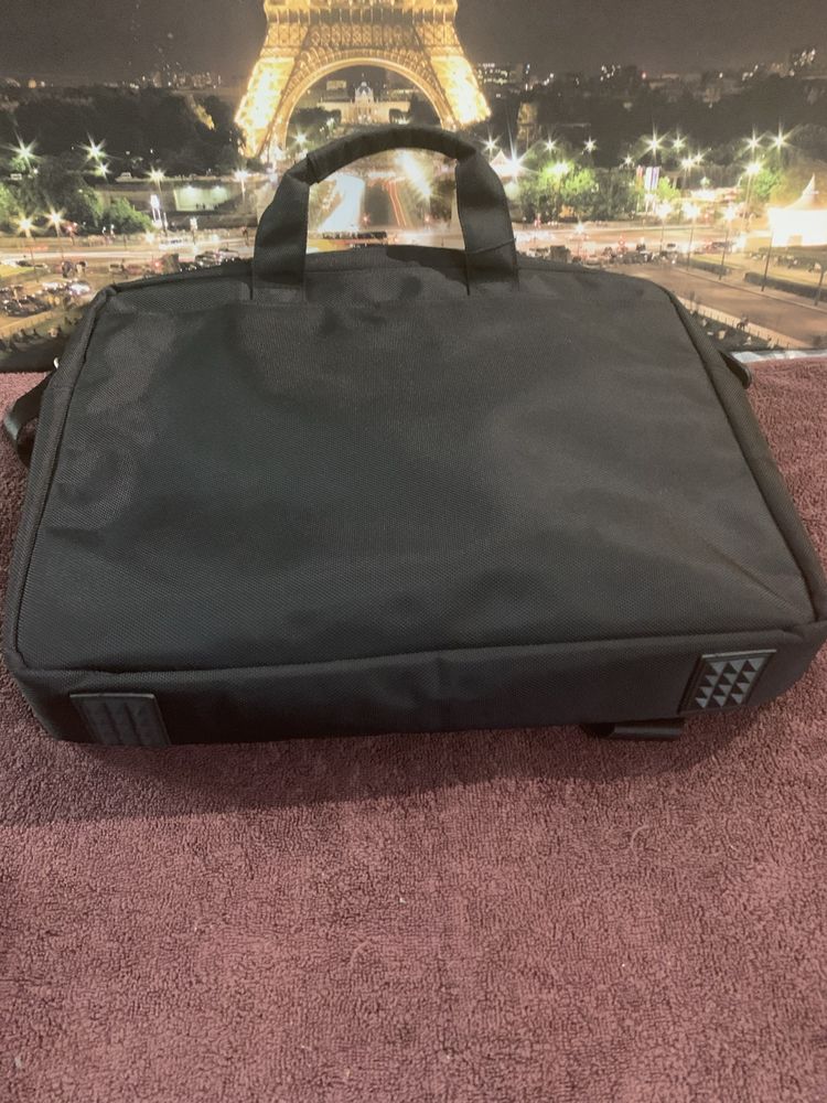 Wittchen nowa torba na laptopa
