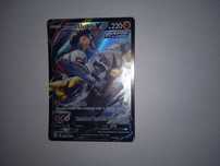 Carta Pokémon TCG 4