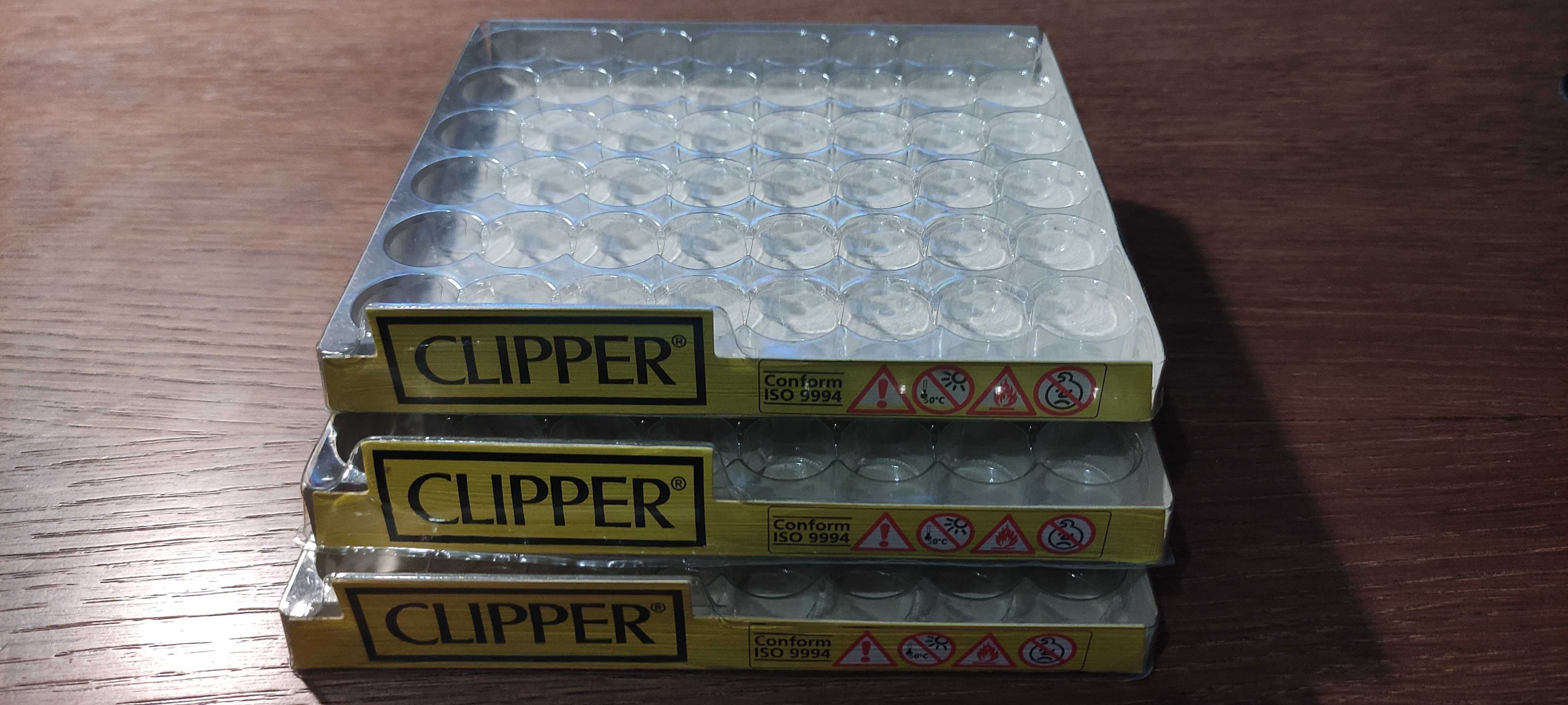 Bases para Clipper