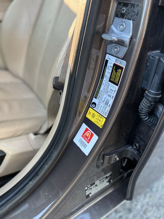 Продам BMW 328i