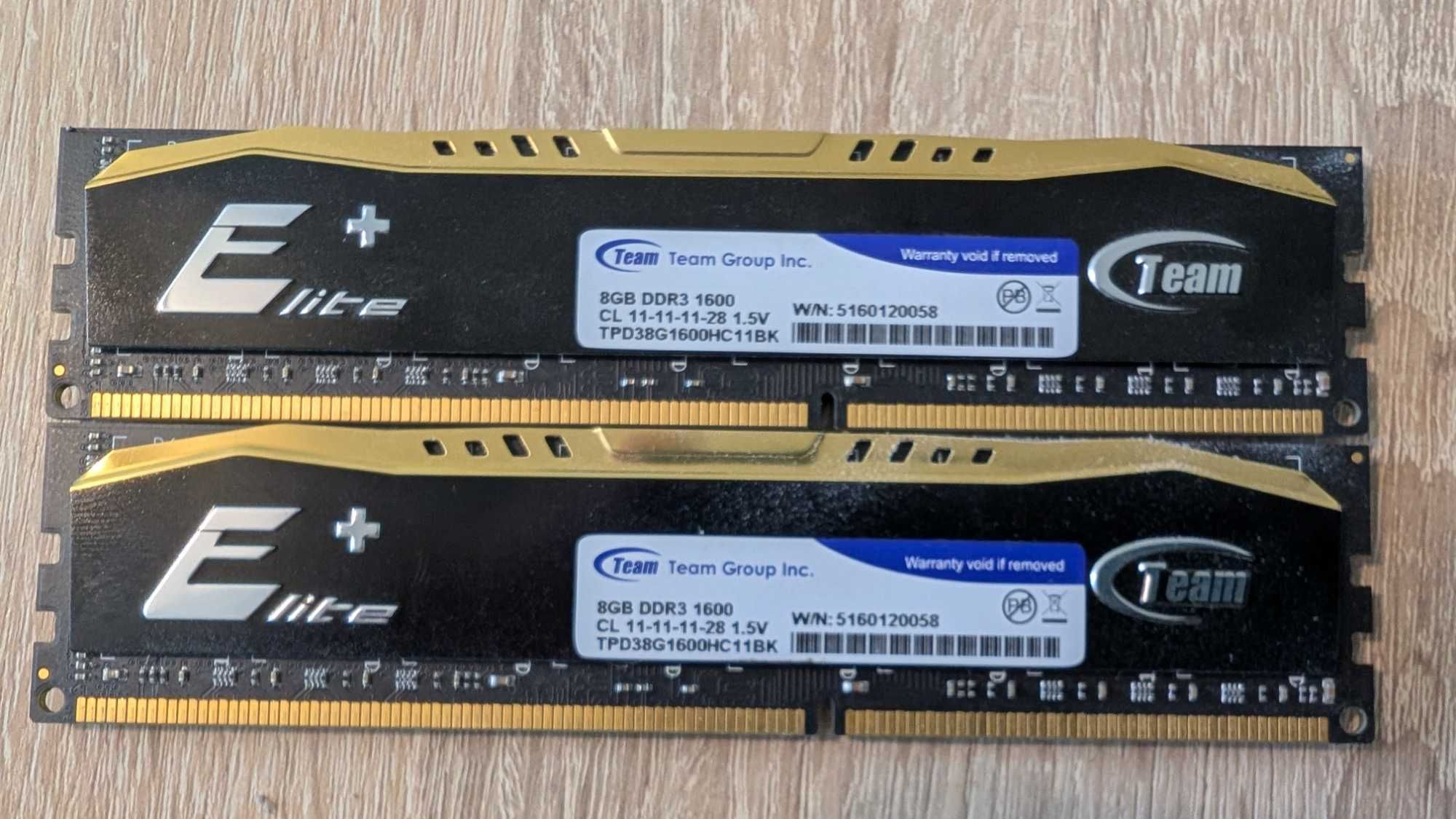 продаю комплект  MSI P67A-C43 + Intel Core i7 3770+16Gb