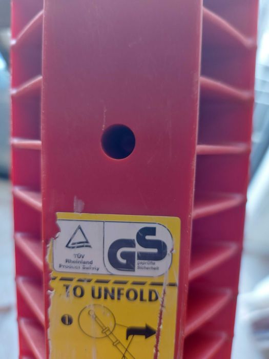 TROTINETE- Criança/Adolescente