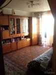 продам 3 ком. квартиру