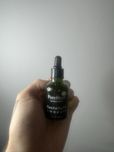 Pureheals centella90 ampoule