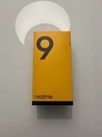 Sprzedam telefon Realme 9