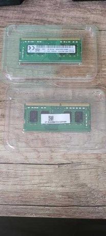 Pamięć RAM DDR4 SK Hynix 2x 8GB