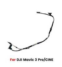 оригінальний шлейф до mavic 3 PRO (кабель, dji, cable)