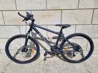 Bicicleta BTWIN Rockrider 500 (adulto)