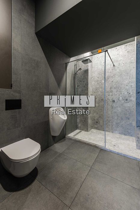 Аренда офиса 260м2, ЖК Покровский посад, ул. Глубочицкая, 32Б