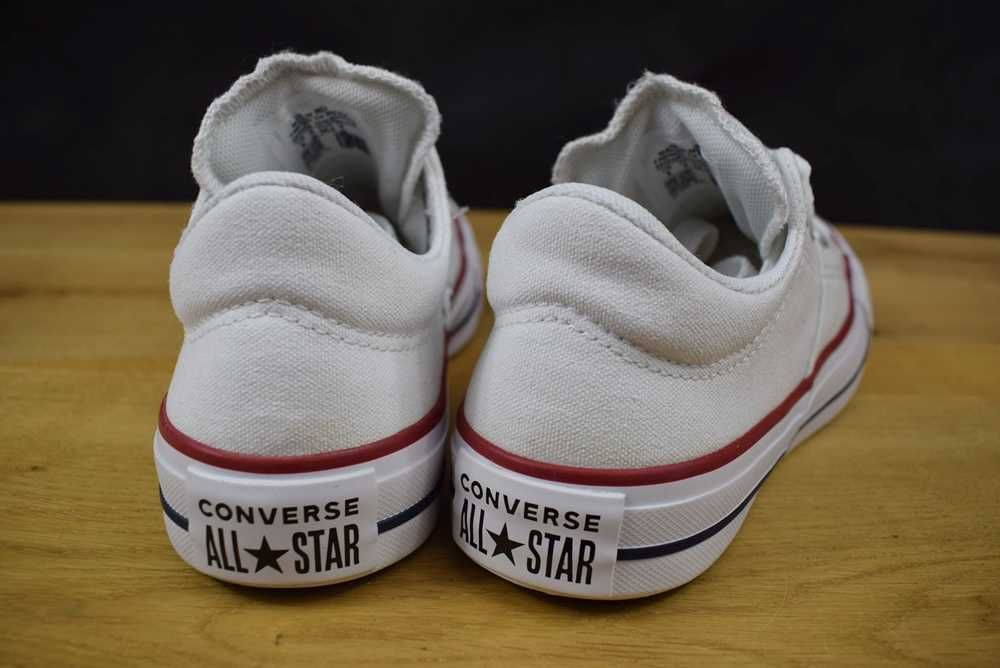 CONVERSE Chuck Taylor Madison OX trampki (36,5)