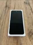 Samsung Galaxy A53 5G 6/128GB