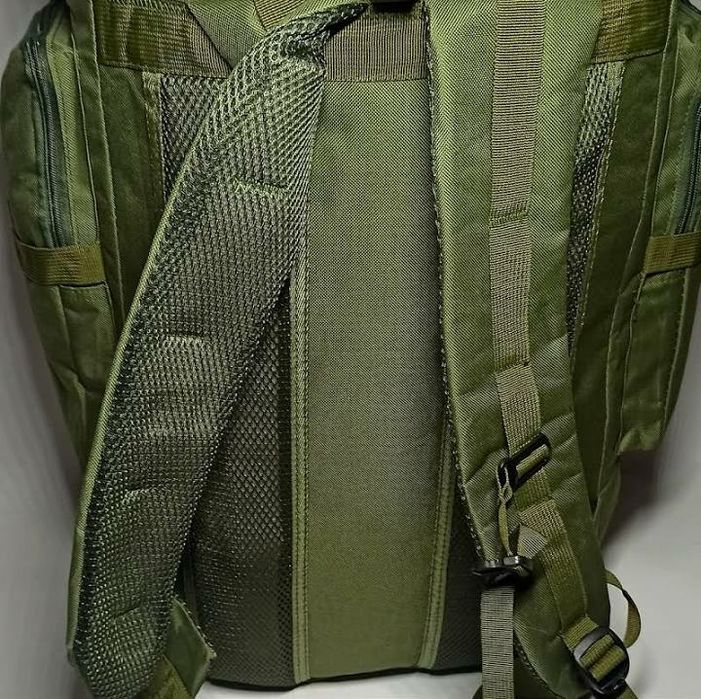 Рюкзак туристический 70 литров.