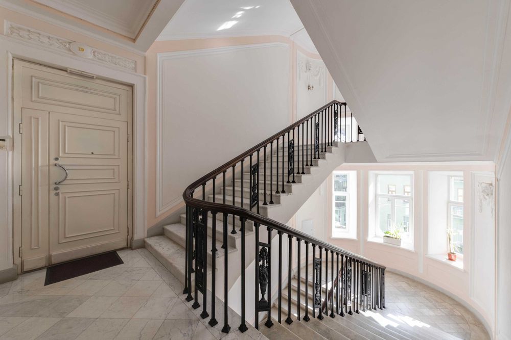 Сдам офис , центр, парк, метро, Терещенковская,13