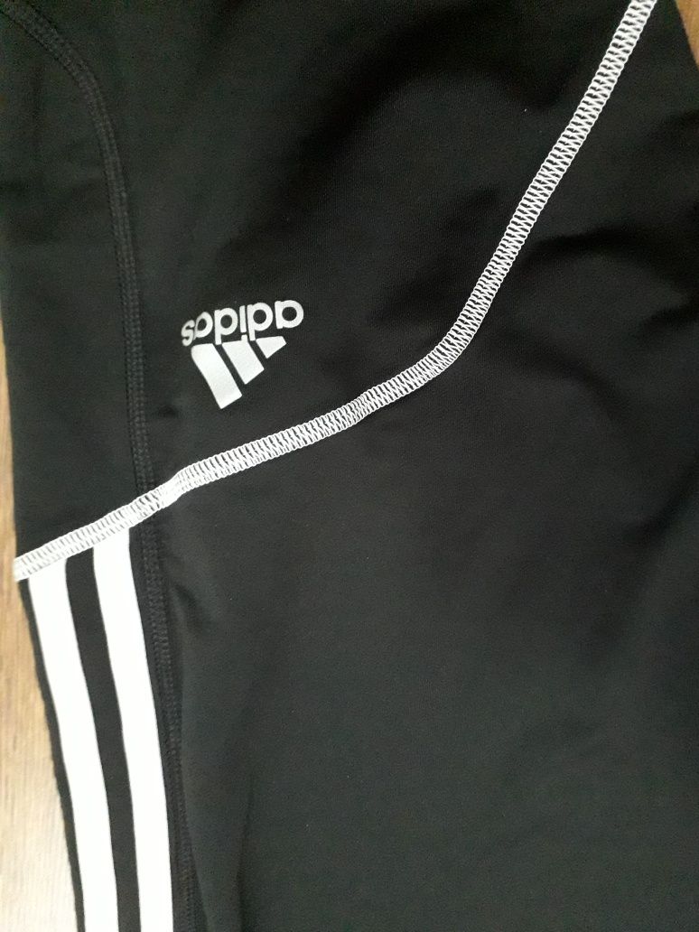 Шорты adidas