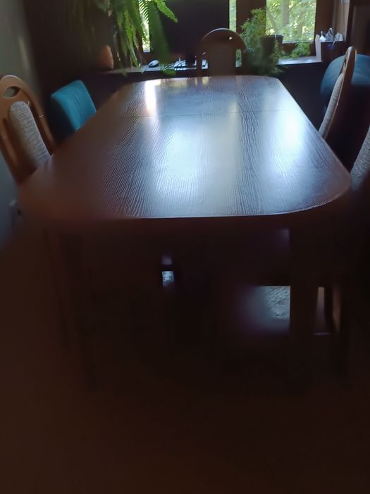 Sprzedam komplet mebli