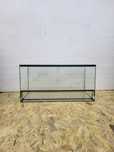 Terrarium 60x40x30H NOWE WYsYŁkA PRoducenT