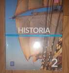 podręcznik historia klasa 2 wsip