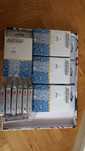 Tusze tonery Tito Express i Active Jet Epson 1281_1282_1283_1284.