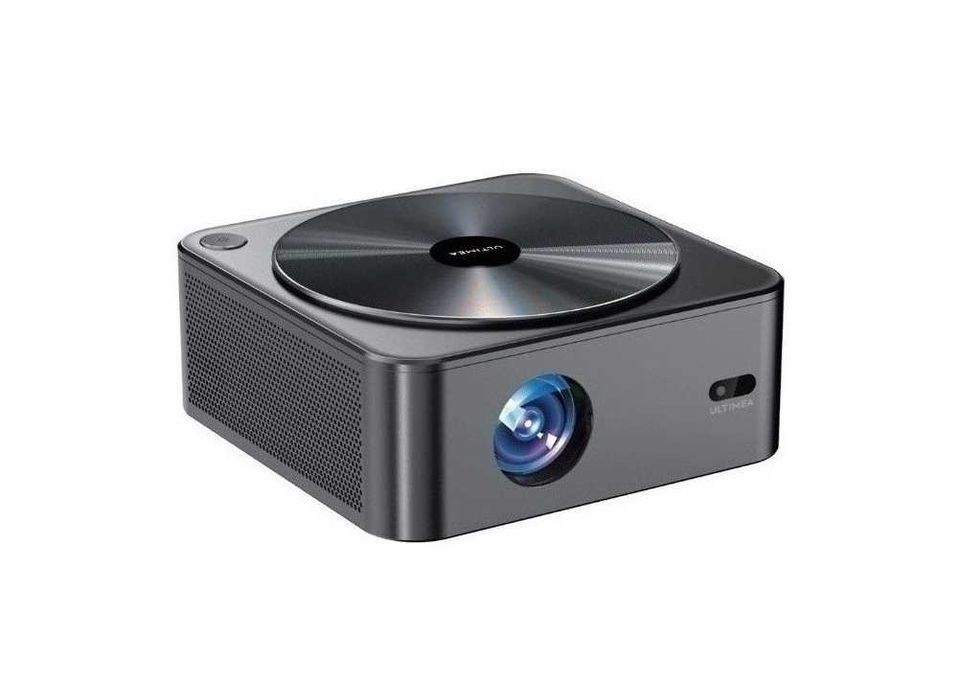 Projektor Ultimea Apollo P40