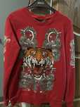 Женский свитер Philipp Plein