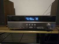 Amplituner Yamaha rx-v471