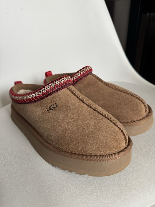 Ugg tazz оригінал