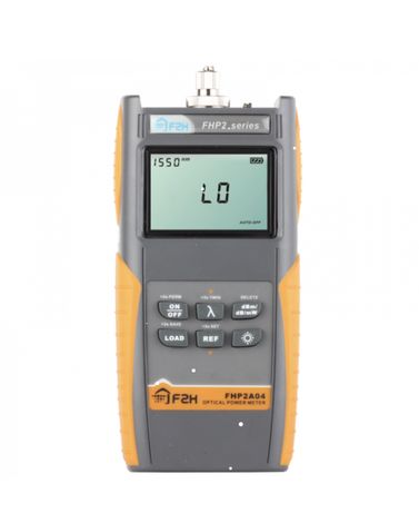 Оптичний вимірювач потужності Grandway FHP2B04