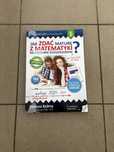 Jak zdać maturę z matematyki? Poziom rozszerzony