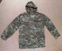 Парка Smock 2 Combat Windproof MTP, 180/96