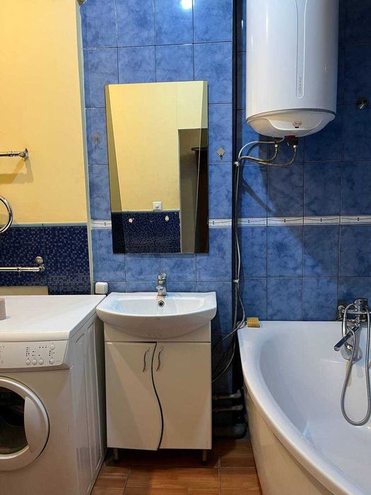 Здається квартира подобово/погодинно