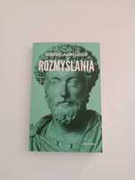 Rozmyślania | Marek Aureliusz