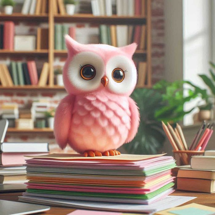 Складання та аналіз договорів