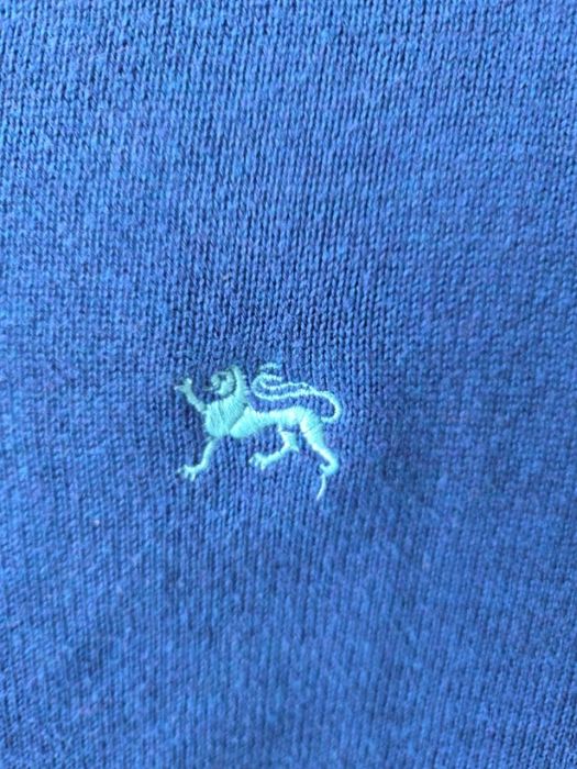 Чоловіча кофта Paul Kehl