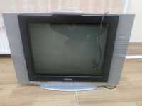Телевізор телевизор Samsung CS-21Z30ZQQ