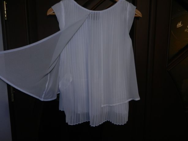 Блуза для девочки Mayoral р. 157 см