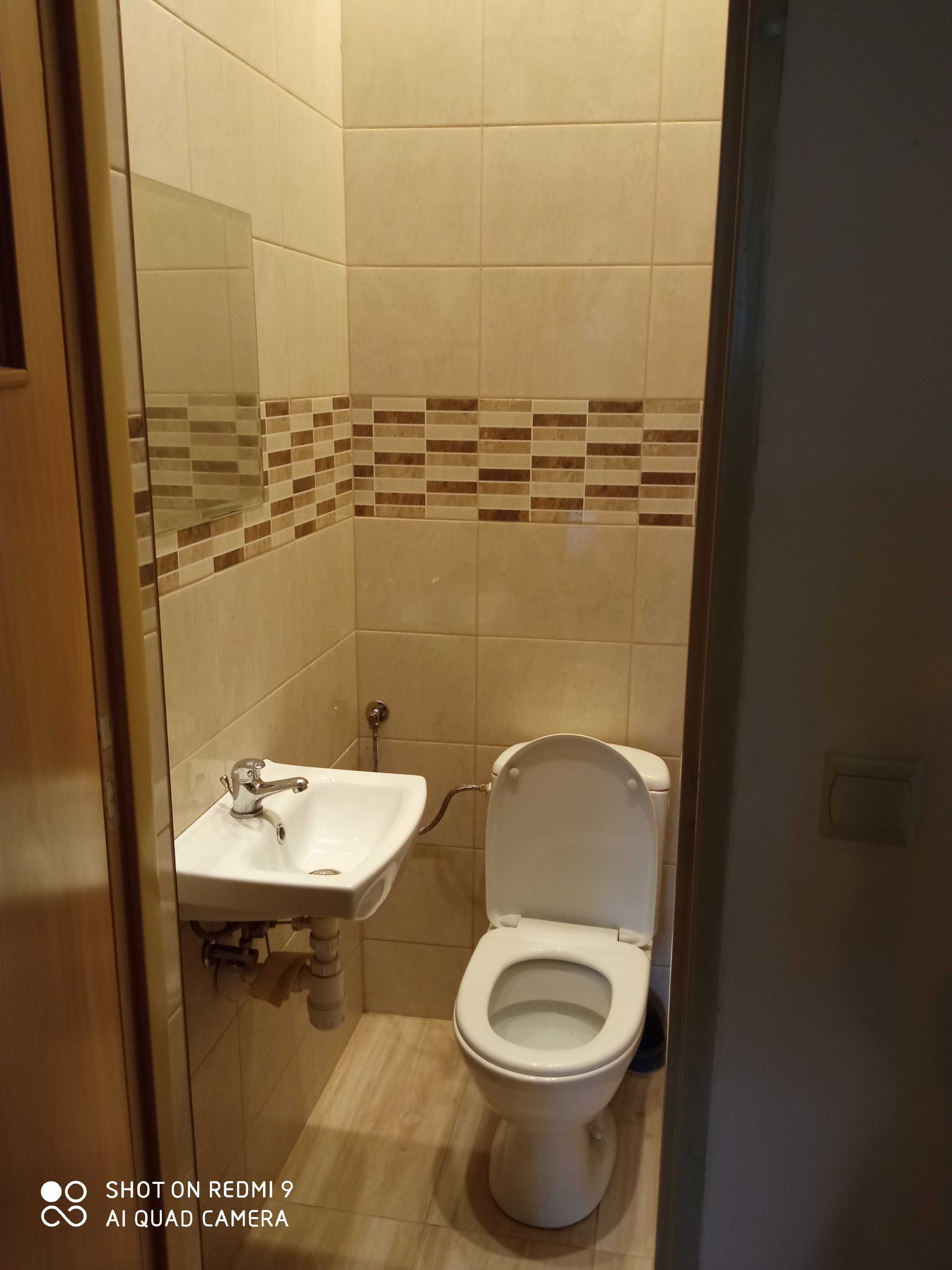 Noclegi Gdańsk - Sobieszewo od 50 zł .