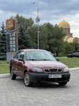 Продам Daeewo Lanos. 1.5. Газ/бензин.Гур, переоформление.